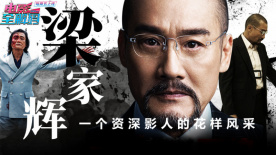 国产一二区