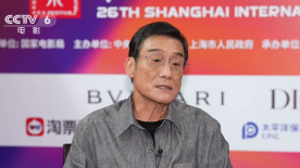 国产视频在线免费观看