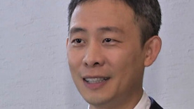 爆操女大学生