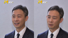 六月天色婷婷