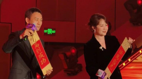 国产在线精品二区李沁