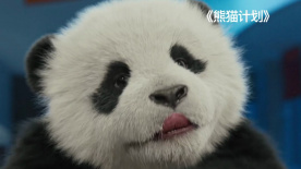 免费福利在线视频