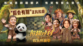 绯色av一区二区