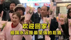 色国产精品一区在线观看
