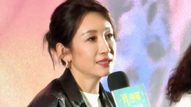 orgasm麻豆