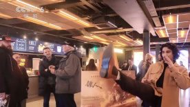 日韩精品视频在线观看