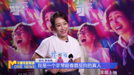 91视频黄