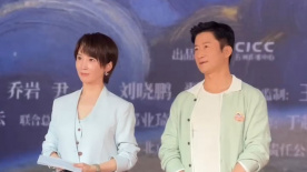 日韩一级影片