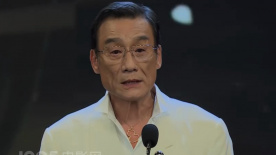 久久精品色
