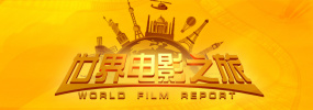 www黄网