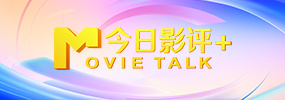 动漫搞黄视频