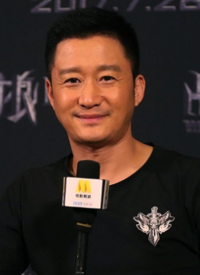鲁一鲁色一色