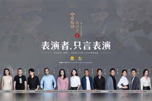 不卡av在线免费