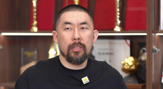 午夜小电影