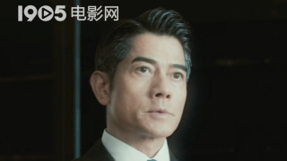亚洲国产福利