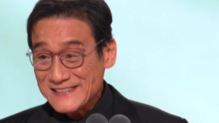 伊人福利视频导航