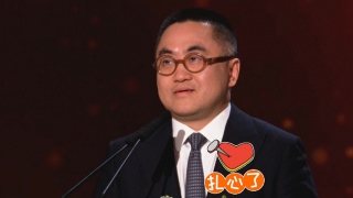 色香蕉在线