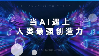一级黄色生活视频