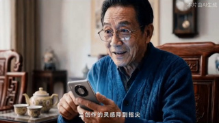 公交车上的刺激