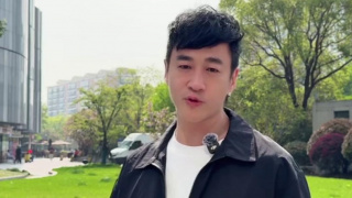 青青操国产在线