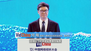 甜心妈妈