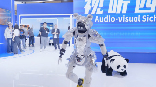 四方播播