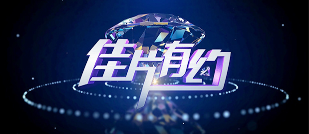 亚洲va电影大全