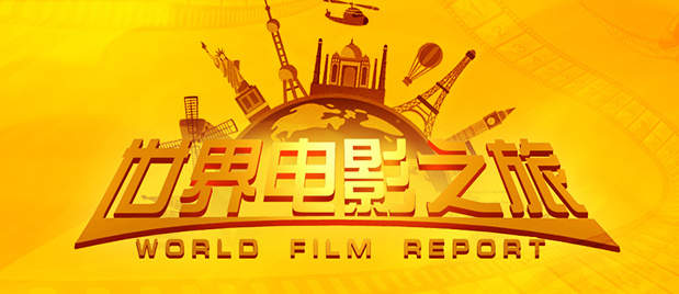 成人深夜福利视频
