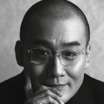 超碰三级