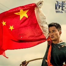 www.亚洲视频.com