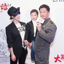 亚洲高清视频在线播放